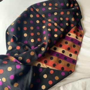 Halogen Cashmere Infinity Scarf